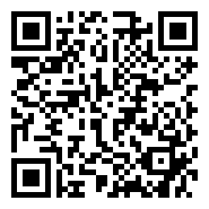  Авторизоваться через Telegram-бота 